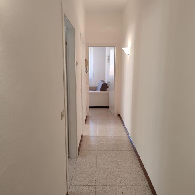 Casa Maria Apartment แดร์วิโอ ภายนอก รูปภาพ