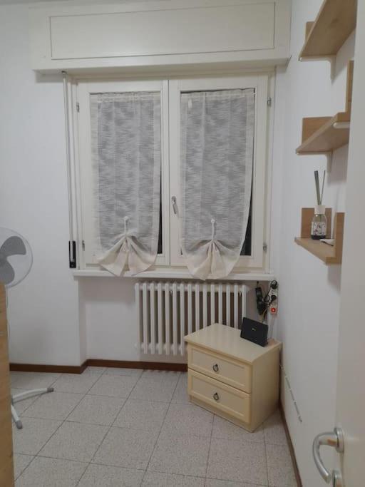 Casa Maria Apartment แดร์วิโอ ภายนอก รูปภาพ